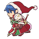 FEH mth Chrom Gifted Leader 02.png