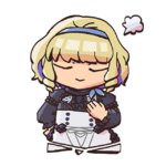 FEH mth Constance Fallen Noble 02.png