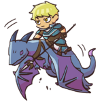 FEH mth Cormag Aloof Lanceman 02.png