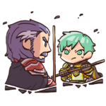 FEH mth Duessel Obsidian 02.png