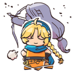 FEH mth Patty Youthful Thief 02.png