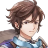 Portrait frederick youth in service feh.png