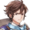 Portrait frederick youth in service feh.png