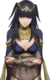 Tharja ​