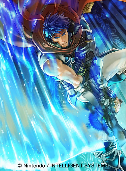 File:TCGCipher Ike 03.png