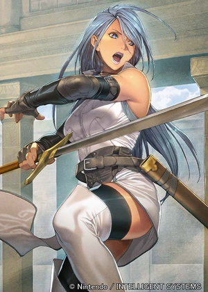 TCGCipher Lucia 02.png