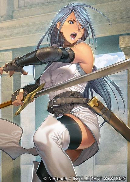 File:TCGCipher Lucia 02.png
