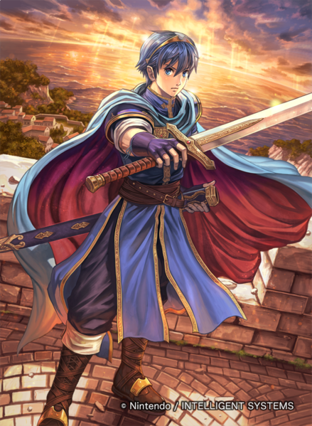 File:TCGCipher Marth 06.png