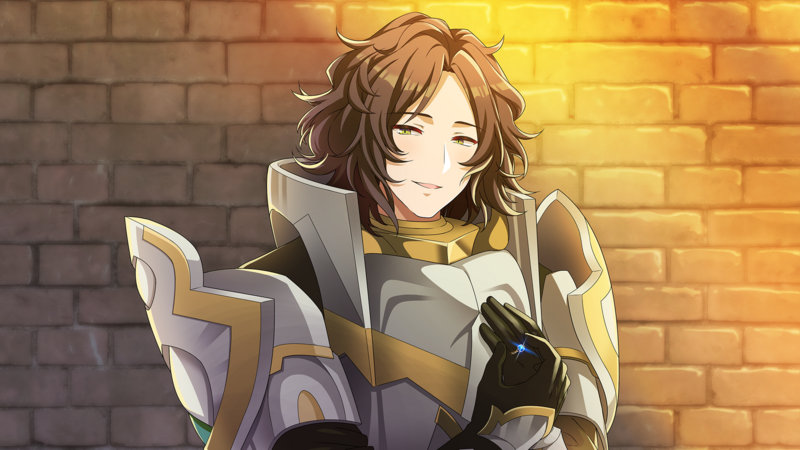 File:Cg fe17 pact ring louis.png