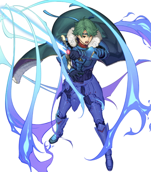 File:FEH Alm Imperial Ascent 02a.png
