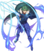 FEH Alm Imperial Ascent 02a.png