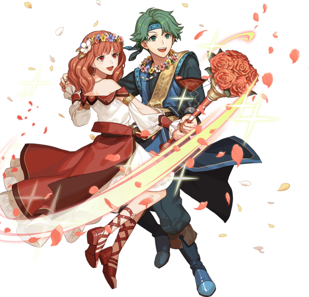 File:FEH Alm Lovebird Duo 02a.png