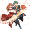 FEH Alm Lovebird Duo 02a.png