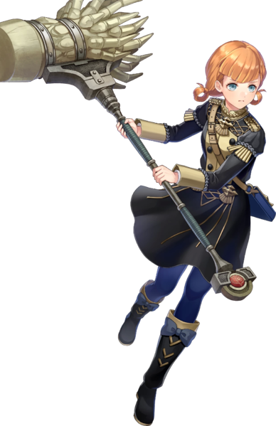 File:FEH Annette Overachiever 02.png
