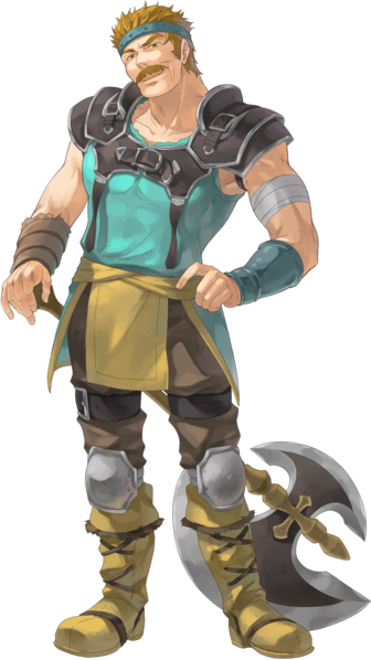 File:FEH Bartre Fearless Warrior 01.png
