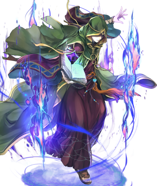 File:FEH Bramimond The Enigma 02.png