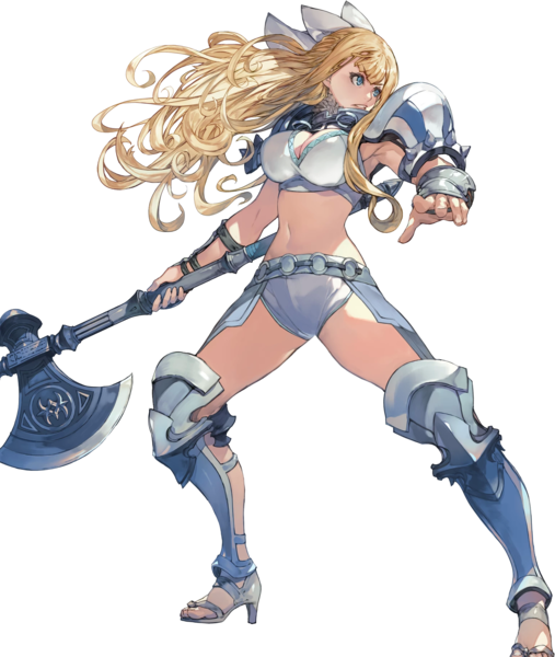 File:FEH Charlotte Wily Warrior 02.png