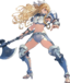 FEH Charlotte Wily Warrior 02.png