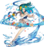 FEH Fiora Defrosted Ilian 02a.png
