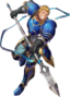 FEH Gatrie Armored Amour 02.png