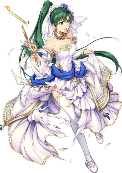 File:FEH Lyn Bride of the Plains 03.png