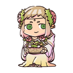 FEH mth Henriette Overflowing Love 01.png