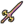Is ns02 sword of the creator.png