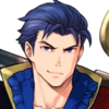 Portrait hector just here to fight feh.png