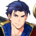 Hector (Love Abounds)