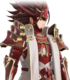 Portrait ryoma fewa.png