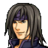 Small portrait seeker fe09.png