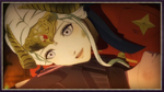 Ss fe16 a world for humanity mbyleth icon.png