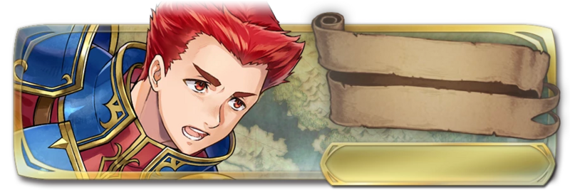 File:Banner feh ghb matthis.png