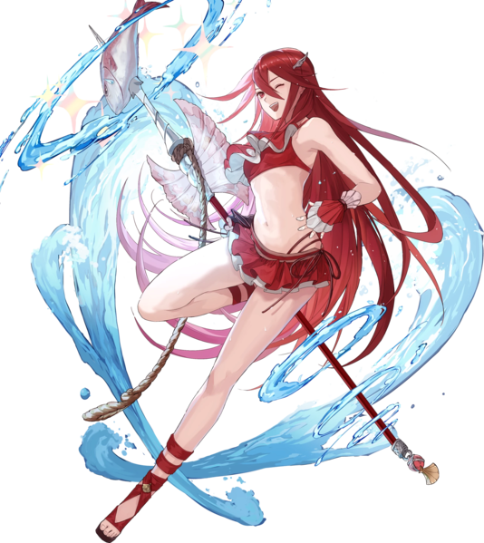 File:FEH Cordelia Knight Paradise 02a.png