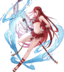 FEH Cordelia Knight Paradise 02a.png