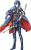 FEH Lucina Glorious Archer 01.png