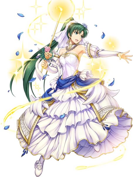 File:FEH Lyn Bride of the Plains 02a.png