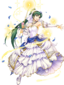 FEH Lyn Bride of the Plains 02a.png