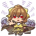 FEH mth Delthea Free Spirit 03.png