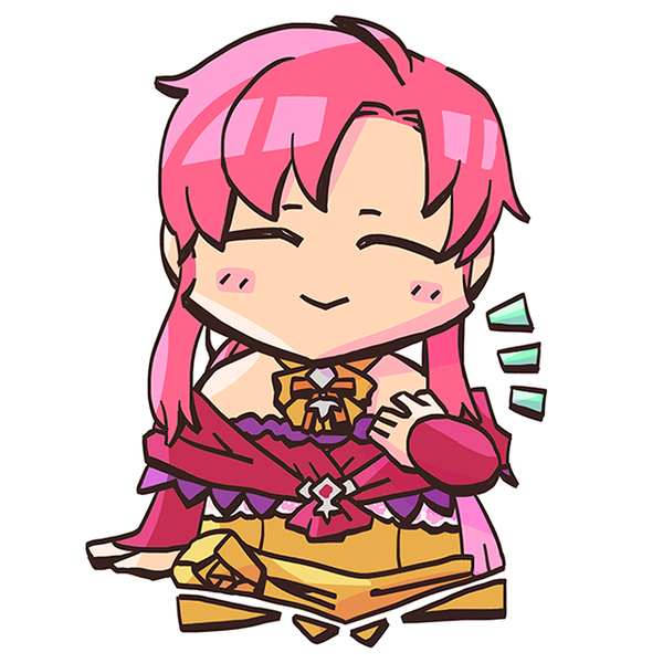 File:FEH mth Ethlyn Glimmering Lady 02.png