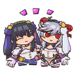 FEH mth Karla Spring Reveries 02.png