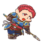 FEH mth Matthis Brother to Lena 04.png
