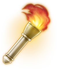 Is feh forma torch.png