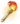 Is feh forma torch.png