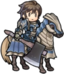 Ms feh frederick polite knight.png