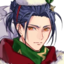 Portrait felix icy gift giver feh.png