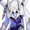 Portrait ginnungagap ruler of nihility feh.png