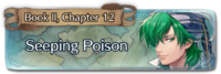 Banner feh book 2 chapter 12.png