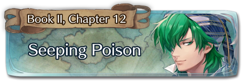 File:Banner feh book 2 chapter 12.png