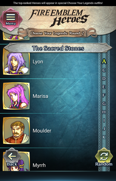 File:FEH CYL2 voting by game.png